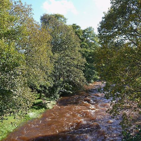Glenrothay Βίλα Aviemore Εξωτερικό φωτογραφία