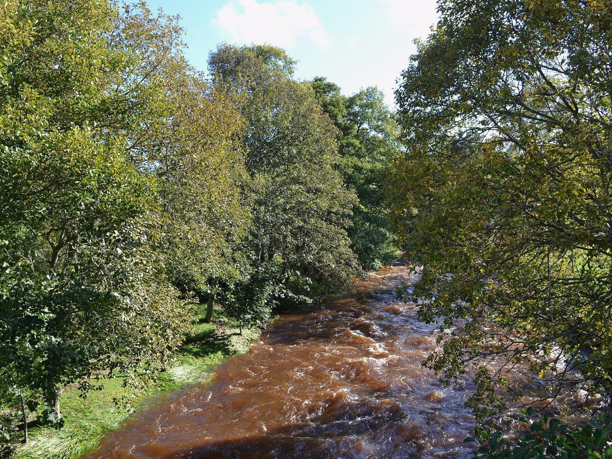 Glenrothay Βίλα Aviemore Εξωτερικό φωτογραφία